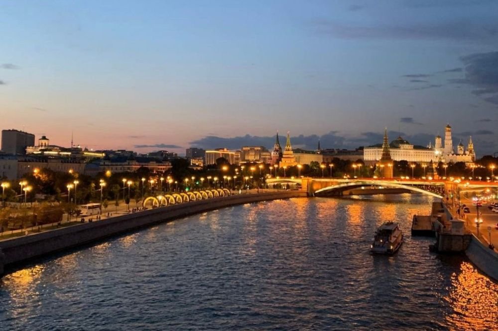 Российская академия наук: астрология - лженаука