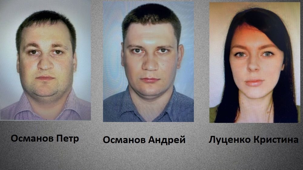 «Смертельную аптеку» в Усть-Лабинске закрывали несколько раз