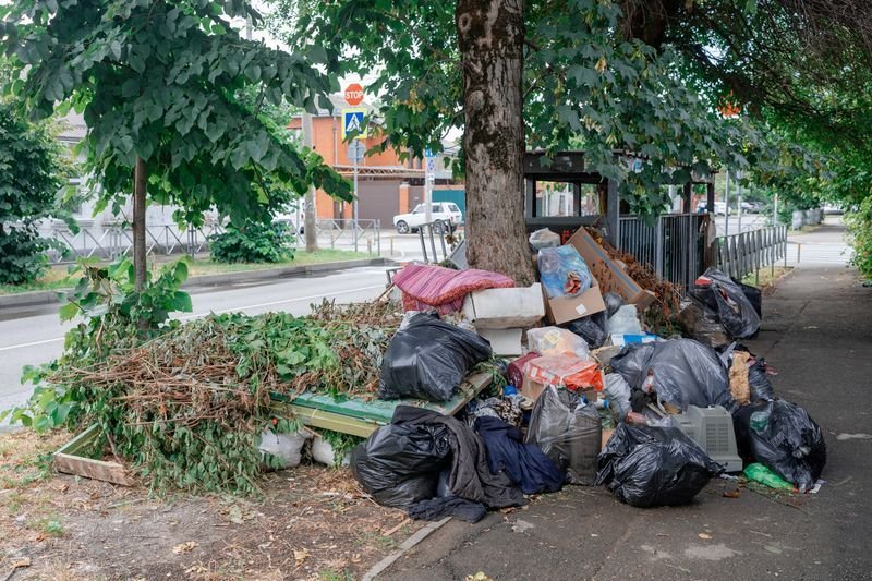 До конца года устьлабинцам пени не начислят