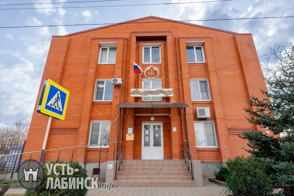 Пенсия покойника – это не наследство!