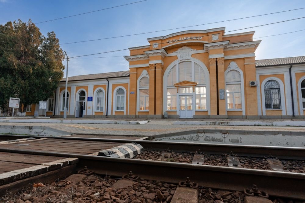 Проезд в электричках подорожает