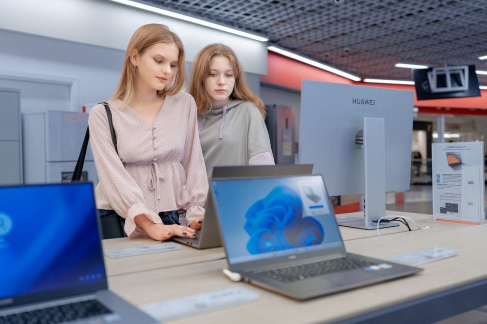 Кубанские промышленники осваивают маркетплейсы