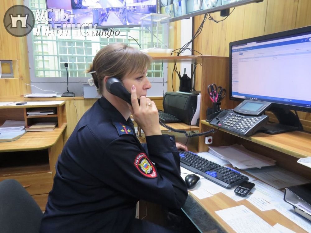 "Развод" на миллионы: портрет жертвы