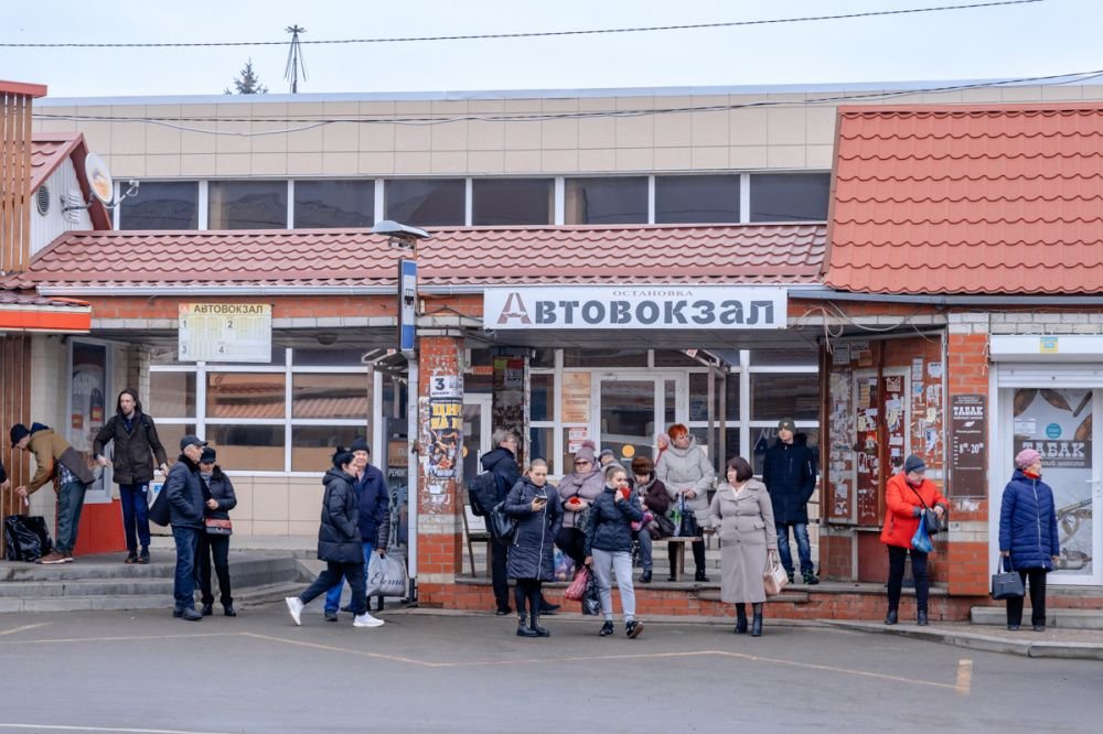 Будут ли ходить городские маршрутки допоздна?