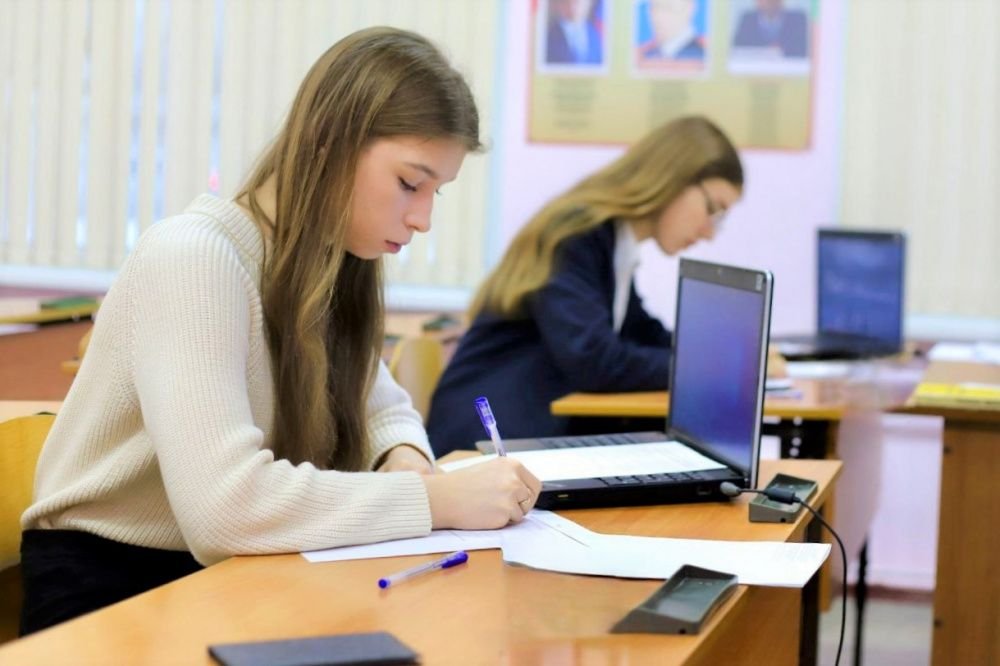 Знакомьтесь – цифровой рубль