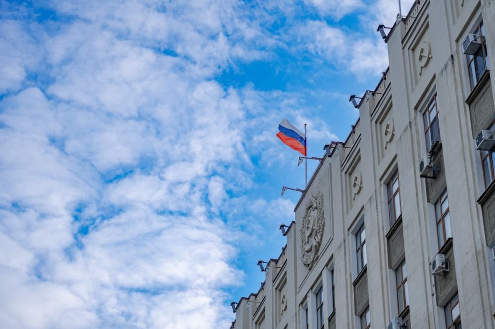 На жилье для детей-сирот выделено более 4 млрд.рублей