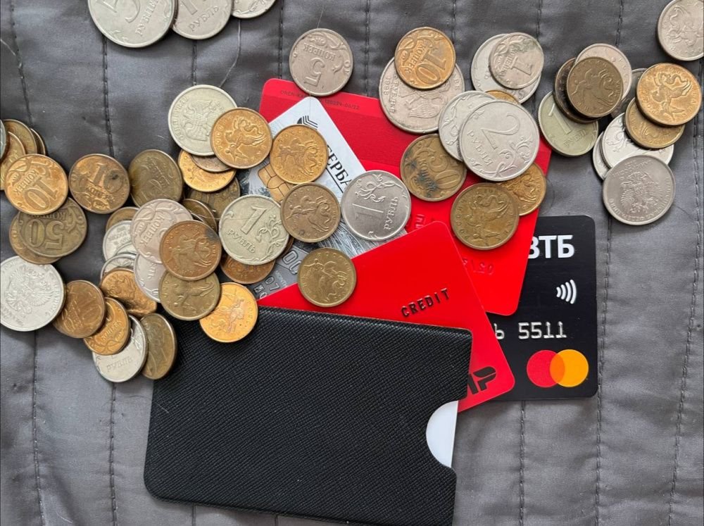 Участвующих в СВО контрактников Кубани на время освободят от выплаты долгов