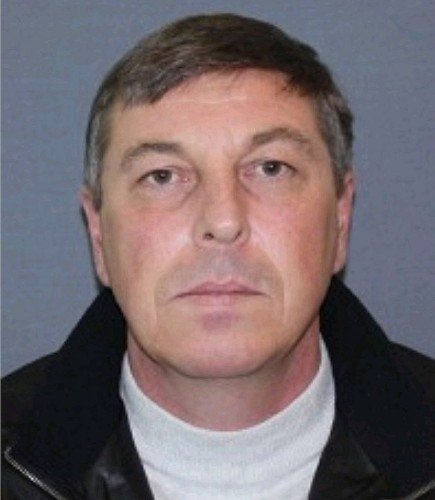 Андрей Коваленко