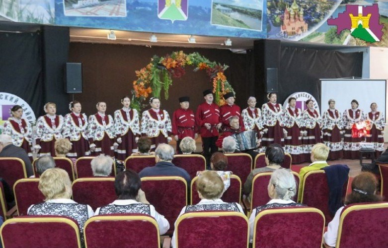 День комсомола