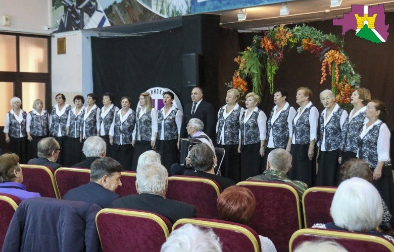 День комсомола