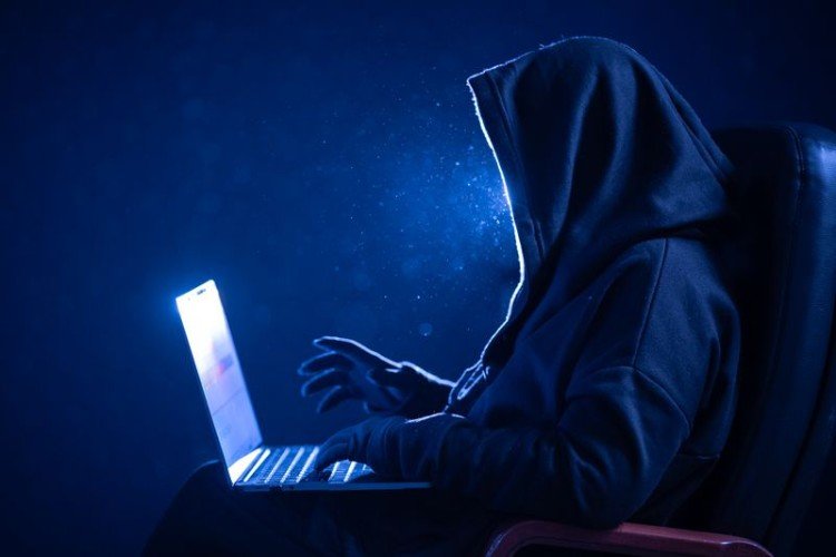 Мошенники переходят с банковских карт на СБП