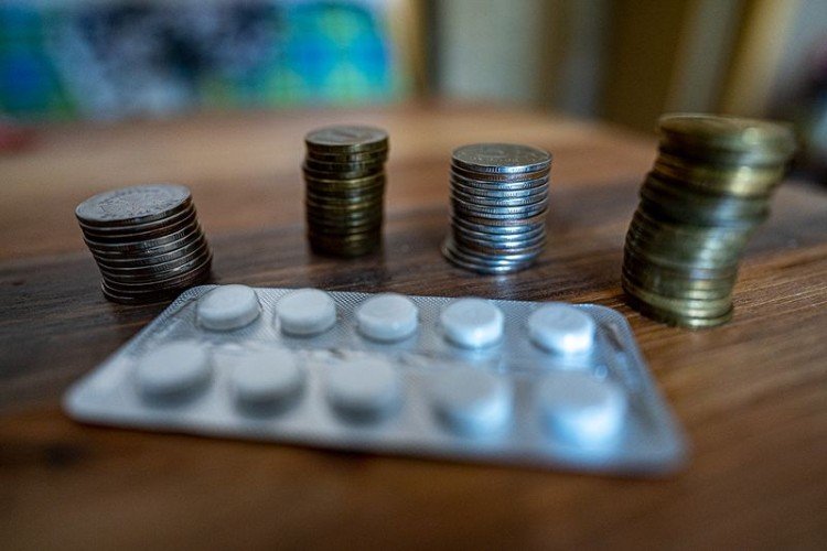 Моральный ущерб: устьлабинке Минздрав Кубани вернёт 260 тысяч рублей