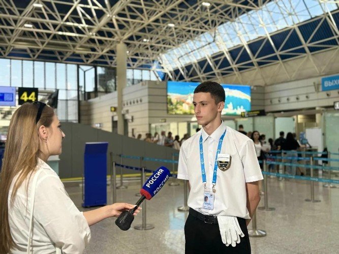 news