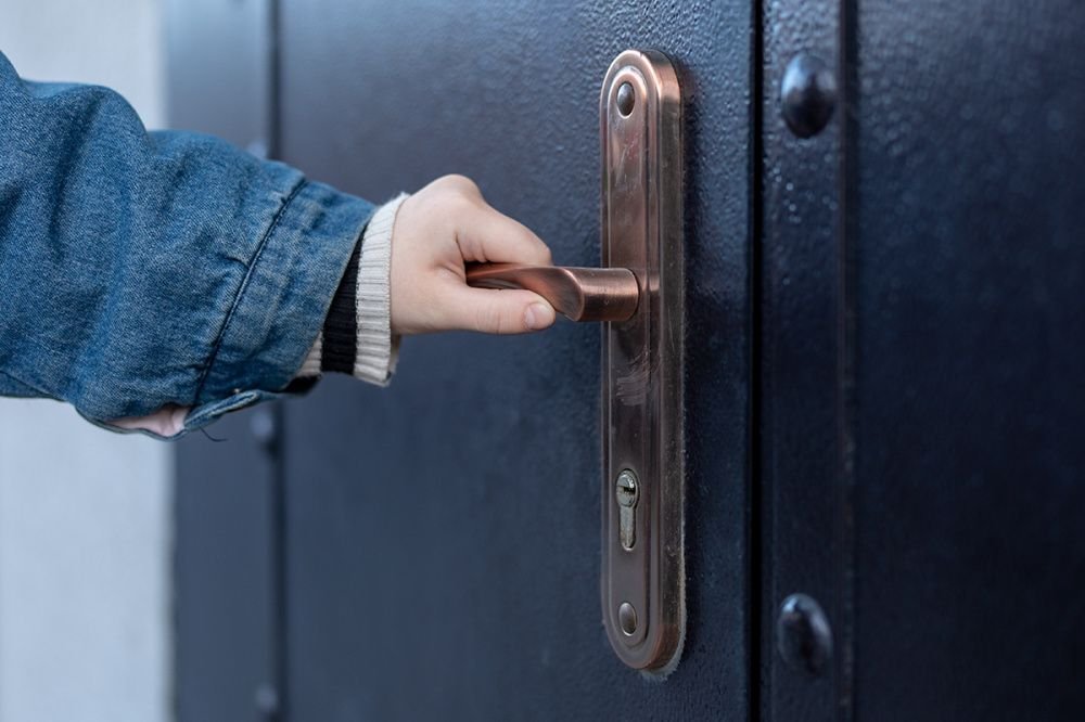 На Кубани 138 молодых семей получили соцвыплаты на улучшение жилищных условий