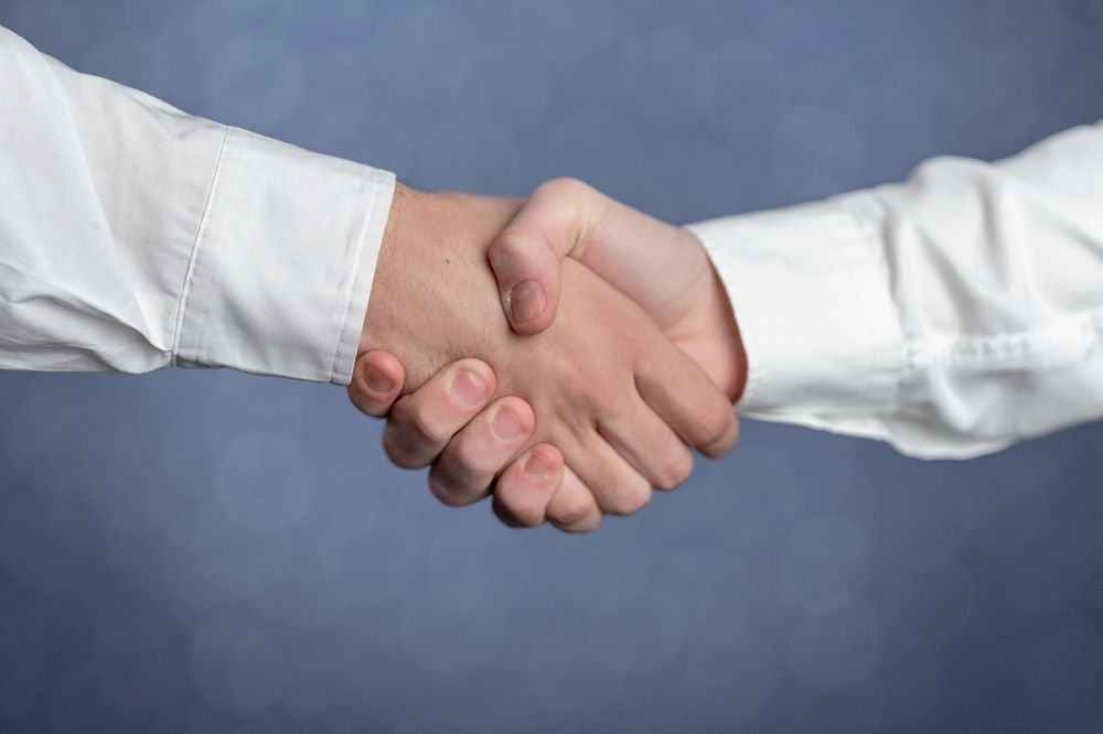 В Краснодаре откроют центры психологической помощи ветеранам СВО