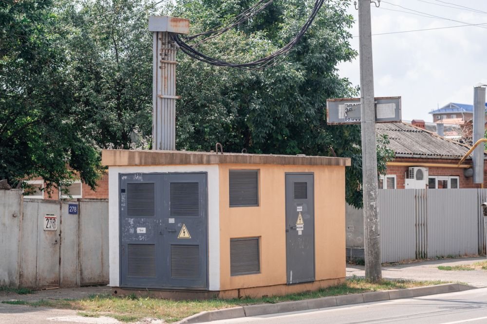 Где ожидается временное отключение воды и света 28 декабря