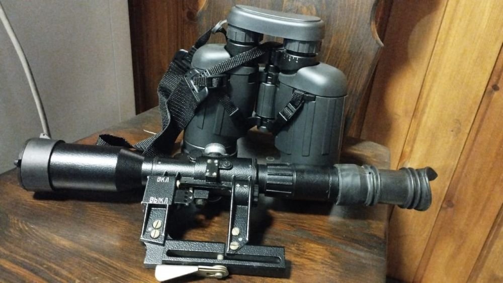 Усть-лабинские судьи вместе с жителями вновь поддержали участников СВО