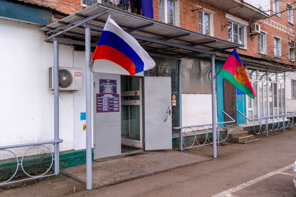 В Краснодарском крае за 2022 год из незаконного оборота изъяли 280 кг запрещенных веществ