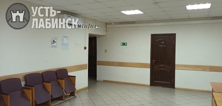 В Усть-Лабинском районе на скамью подсудимых сядет агрессивный вор