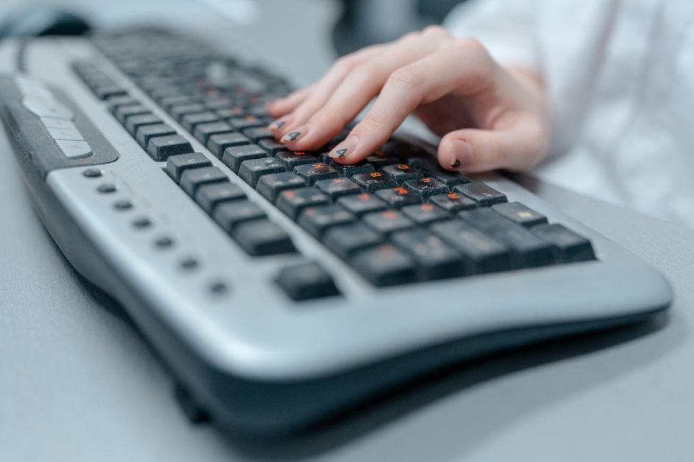 ИТ-компаниям Кубани профинансируют рекламу продукта в интернете