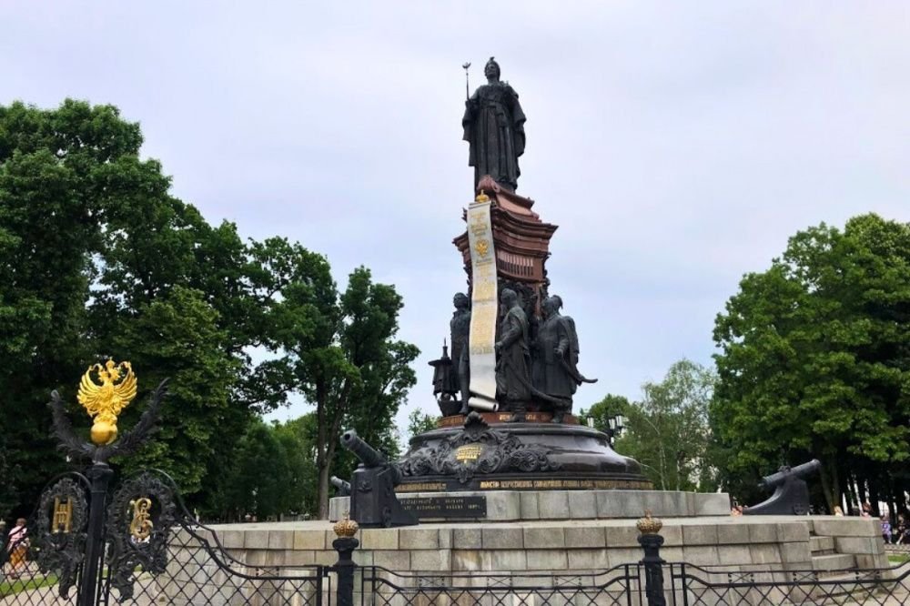 Кубань подтянулась и вошла в топ-10