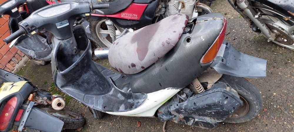 В Усть-Лабинском районе на скамью подсудимых отправлен мужчина, обвиняемый в повторном нарушении Правил дорожного движения