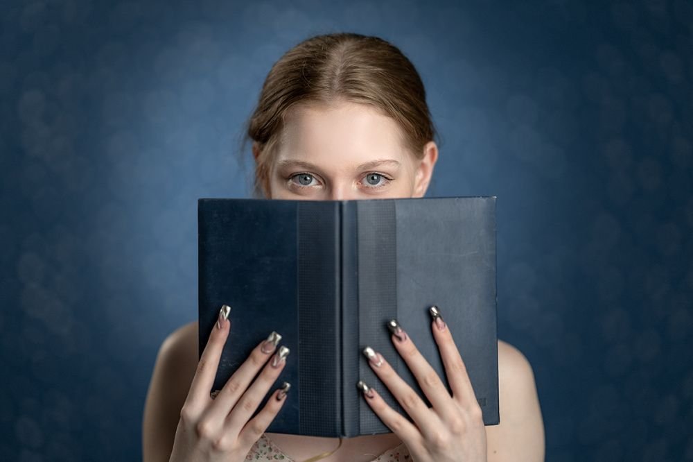 Педагогов Кубани будут учить языку жестов