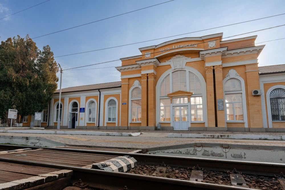 С сентября – по-новому: кому на какой полке сидеть?