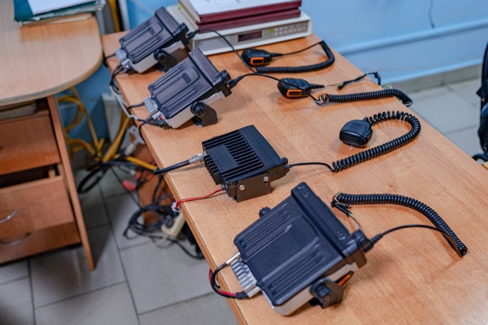 Оперштаб Кубани сообщил об очередной хакерской атаке на радиостанции