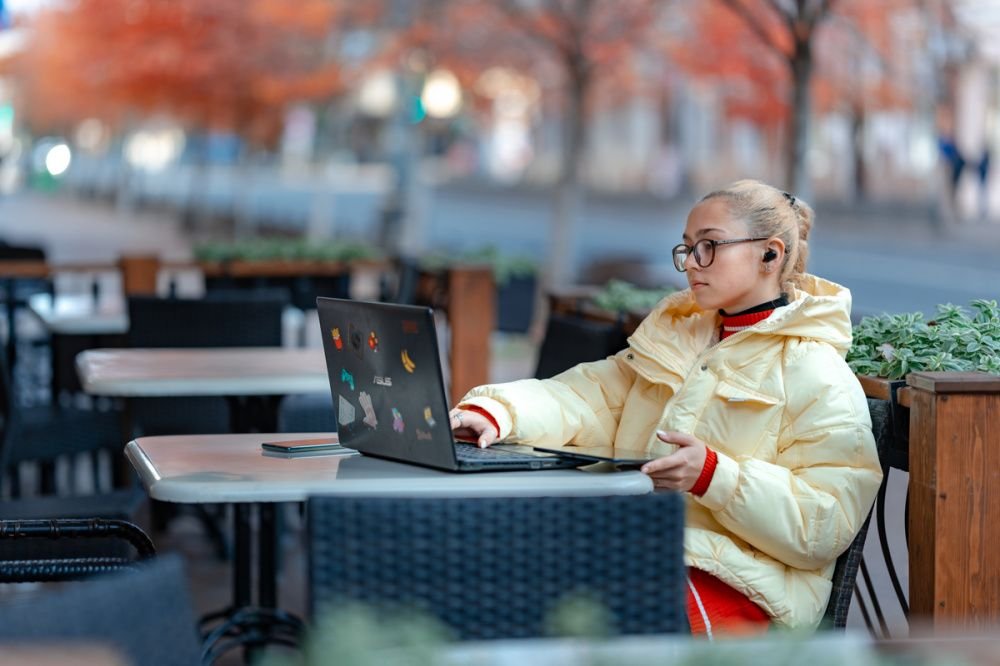 Каждый третий кубанец