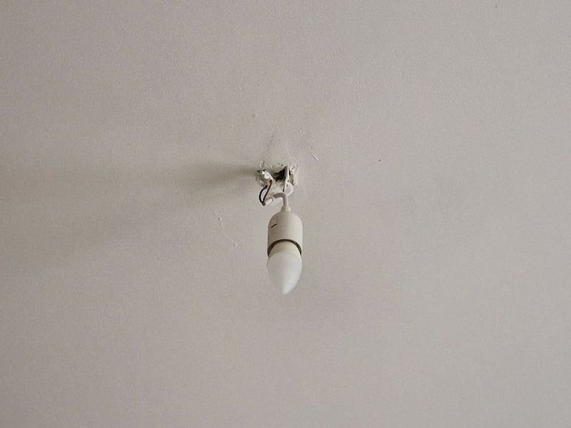 Узнали, где будут отключать свет в Усть-Лабинске 4 июля