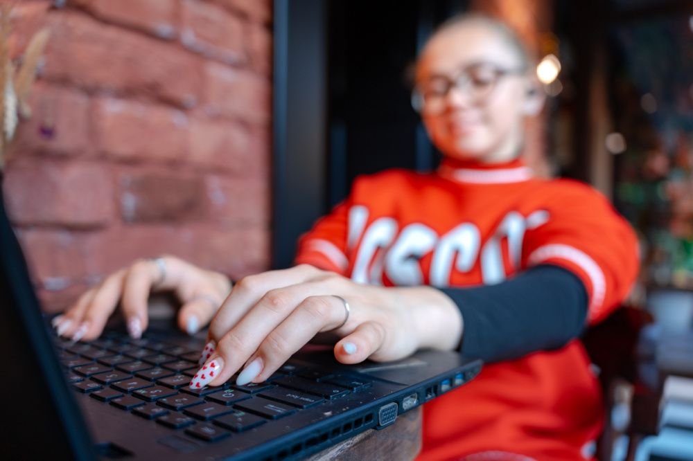 Кто последний в айтишники?