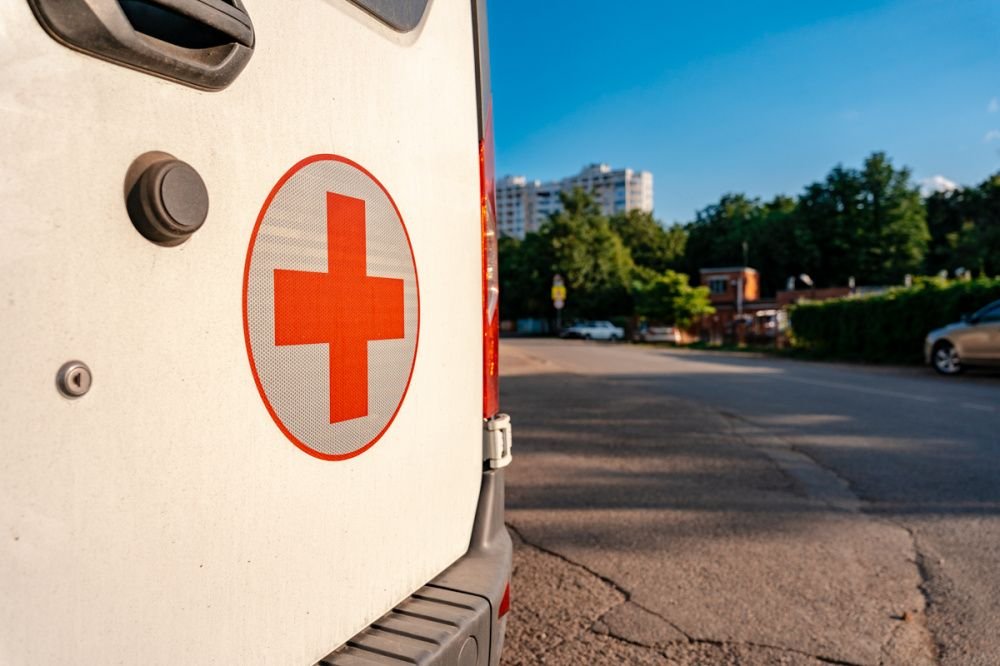 В Краснодаре хирурги применили новый метод лечения при лечении рака желудка