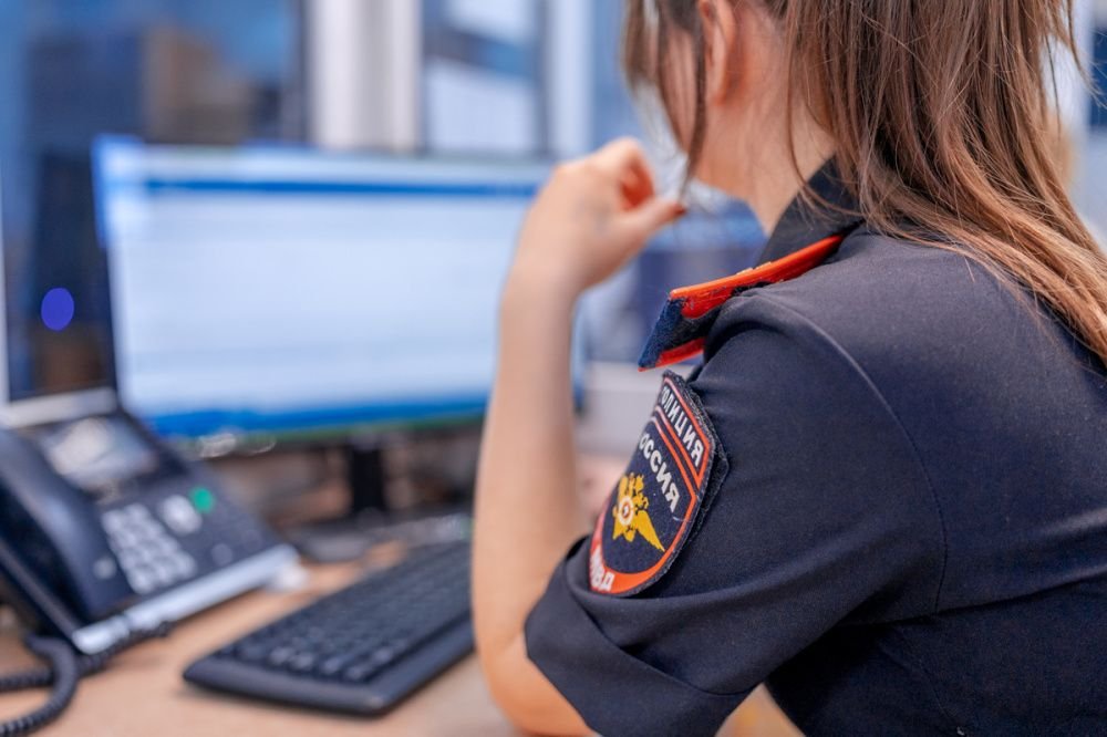 Следить за порядком будут и через домофоны