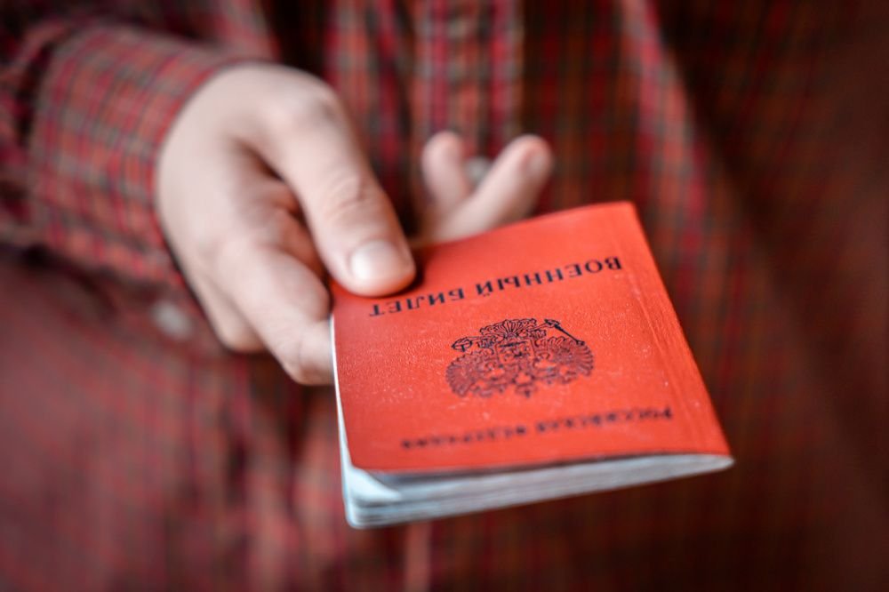 Кубань готовится к весеннему призыву