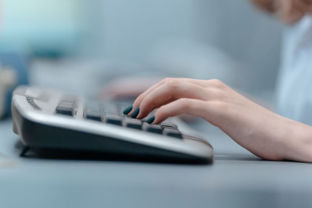 Для абитуриентов Усть-Лабинска в кластере «Профессионалитет» проведут единый день открытых дверей