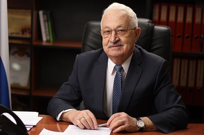 Поздравляю с Днём Конституции Российской Федерации!