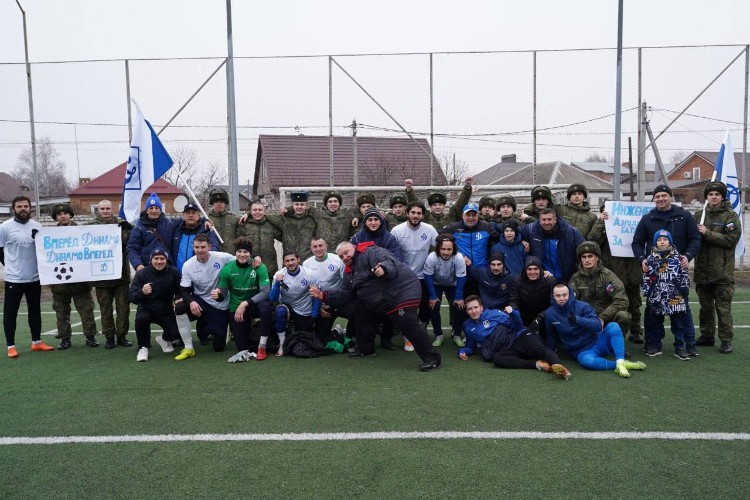 Лабинска сборные дома видео