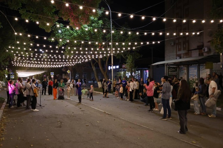 Усть-Лабинска металлический дом проекты