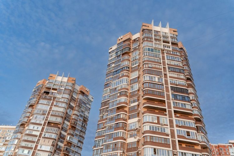 Усть-Лабинск жилой модуль стоимость