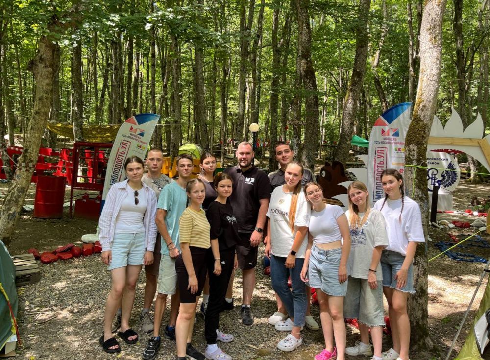 Сборный дом в Усть-Лабинска выбрать дом