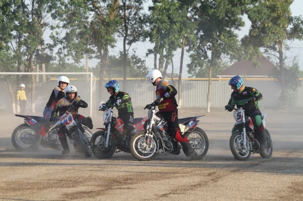 Лабинск сборные дома видео