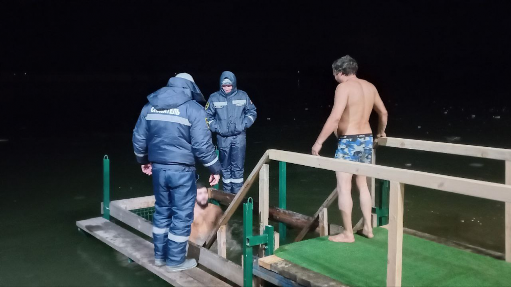 Усть-Лабинска металлоконструкции фундамент