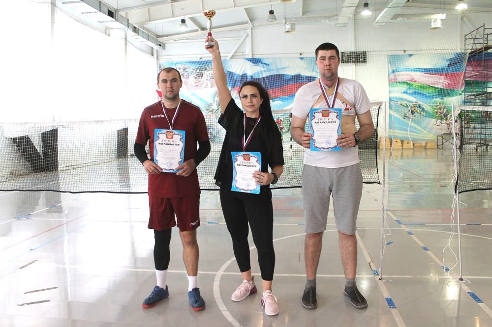 Сборный дом в Усть-Лабинске найти