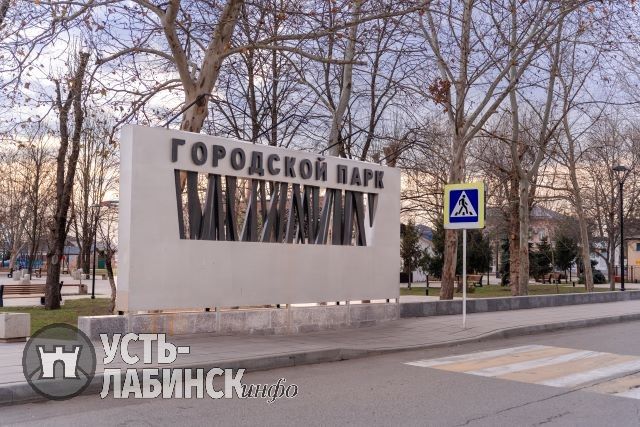 Быстровозводимый дом в Усть-Лабинска заказать