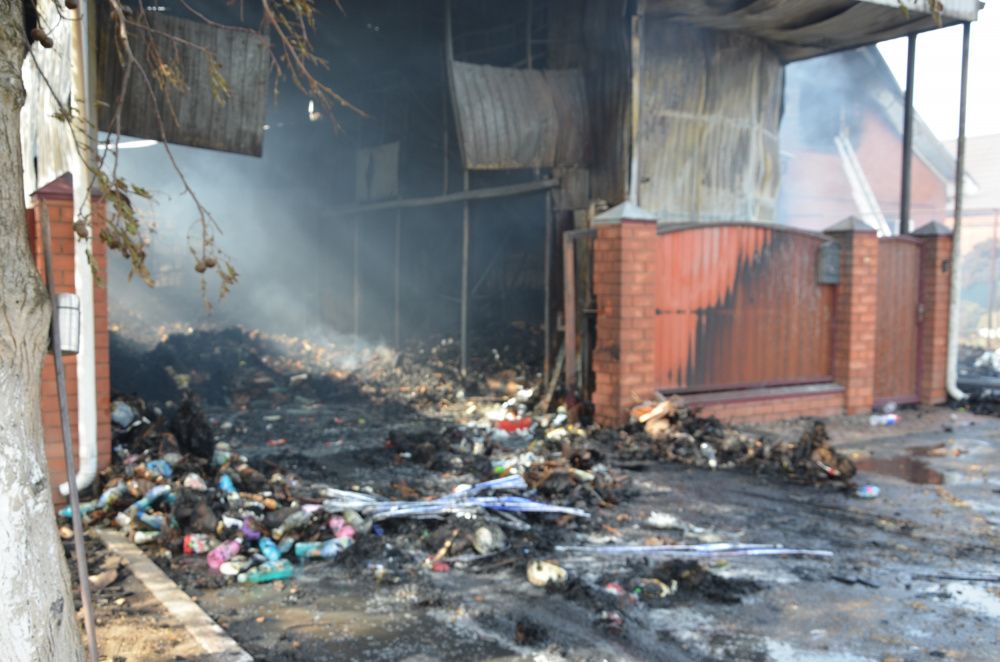 Металлический дом в Лабинска выгодно