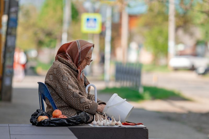 Усть-Лабинска металлоконструкции фундамент