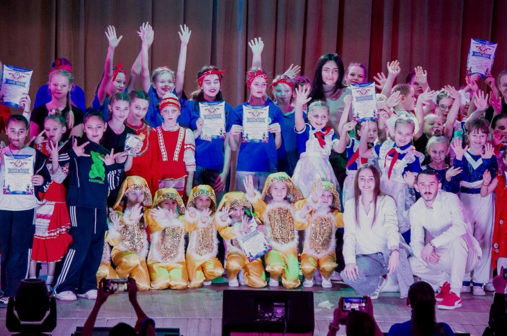 Усть-Лабинске сборный дом Усть-Лабинске сборный дом