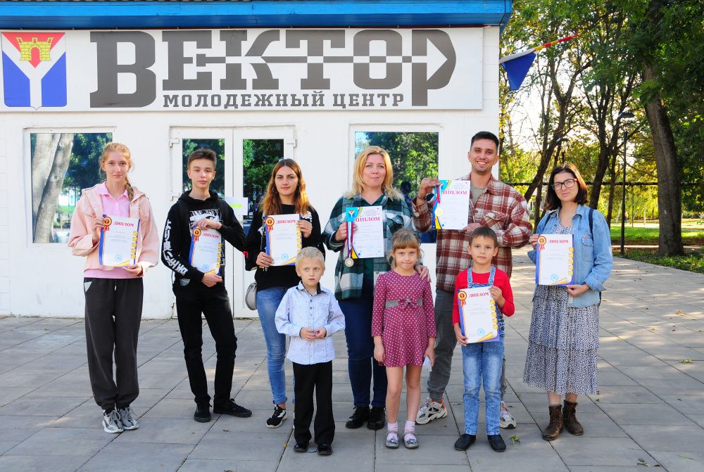 Усть-Лабинск металлоконструкции отделка