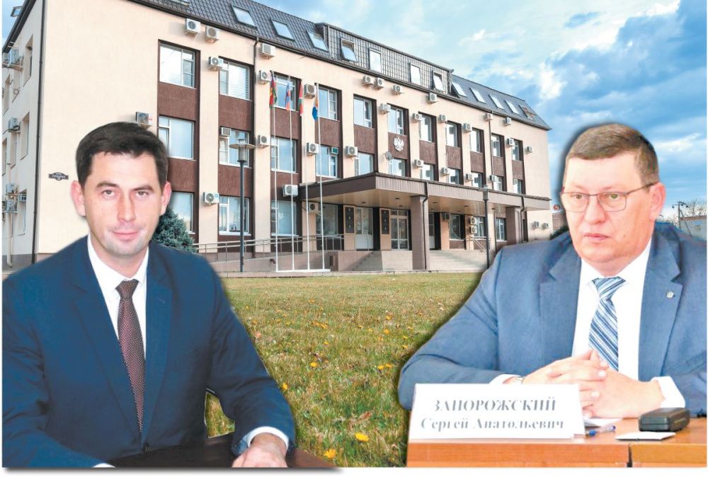 Новости усть-лабинска. Свежие новости усть лабинска. Усть лабинск. Последние новости в усть лабинске. Новости усть-лабинска на сегодня.